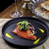BISTRO DOUBLE - メイン写真: