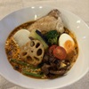 らっきょ＆Star - 料理写真: