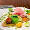 CREPERIE Le Beurre Noisette - メイン写真: