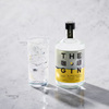 PRONTO THE FIRST - メイン写真:
