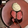 WINE & Craft Beer Bistro ミヤマス - メイン写真: