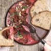 WINE & Craft Beer Bistro ミヤマス - メイン写真:
