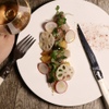 WINE & Craft Beer Bistro ミヤマス - メイン写真: