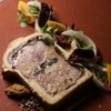 WINE & Craft Beer Bistro ミヤマス - メイン写真: