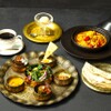カールヴァーン ブルワリー＆レストラン  - 料理写真: