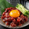 焼肉かまくら本店 - メイン写真: