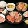 焼肉かまくら本店 - メイン写真: