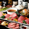 焼肉かまくら本店 - メイン写真: