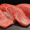 焼肉かまくら本店 - メイン写真: