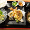 漁師酒場 かりむ丸 - メイン写真: