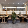 うなぎ処 萬鰻亭 - メイン写真: