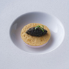 RESTAURANT KOGA - メイン写真: