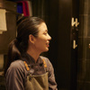 natuRe tokyo - メイン写真: