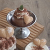 SUNNYDAYSpuddingcafe - メイン写真: