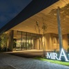 MIRAIE Dining - メイン写真: