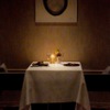 MIRAIE Dining - メイン写真: