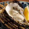 焼売と牡蠣 カイホウシグレ - メイン写真: