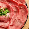 焼肉 安萬 - メイン写真: