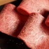 焼肉 安萬 - メイン写真: