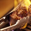 焼肉 安萬 - メイン写真:
