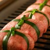 焼肉 安萬 - メイン写真: