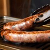 焼肉 安萬 - メイン写真: