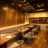 PIZZA SALVATORE CUOMO - メイン写真: