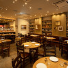 PIZZA SALVATORE CUOMO - メイン写真: