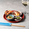 東京MEAT酒場 - メイン写真: