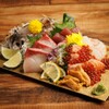 完全個室と名古屋飯×土鍋飯 でらすけ - メイン写真: