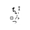 銀座 ちかみつ - メイン写真: