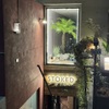 STOKED - メイン写真: