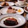 グリルビストロ POIVRER - メイン写真: