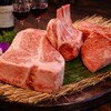 グリルビストロ POIVRER - メイン写真: