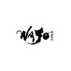 WAJO×朗 - メイン写真: