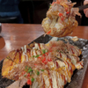 大衆酒場 みやにしテツオ - メイン写真:
