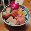 大衆酒場 みやにしテツオ - メイン写真: