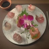 大衆酒場 みやにしテツオ - メイン写真: