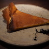 Jfree - メイン写真: