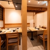 京やさいしゃぶしゃぶ - メイン写真: