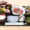 広島 なだ万 - メイン写真:
