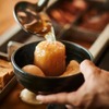 炉端とおでん 完全個室居酒屋 ろばた将 - メイン写真: