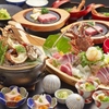 炉端とおでん 完全個室居酒屋 ろばた将 - メイン写真: