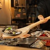 炉端とおでん 完全個室居酒屋 ろばた将 - メイン写真: