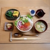 酒場 こだまり - メイン写真: