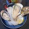 Oyster Bar ジャックポット - メイン写真: