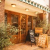 pagot - メイン写真: