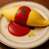 pagot - メイン写真: