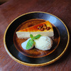 pagot - メイン写真: