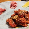 誇味山 - メイン写真: